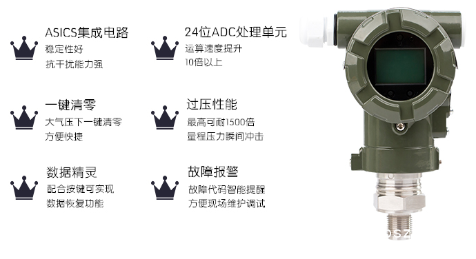 QQ圖片20190514094733