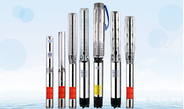 QQ圖片20190515192235