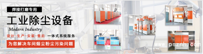 QQ圖片20190516084342