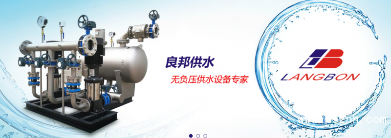 QQ圖片20190516085314