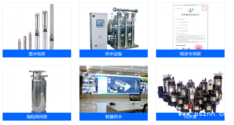 QQ圖片20190516092342