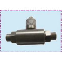 兆恒傳感器廠價供應(yīng)通用隔離式差壓變送器