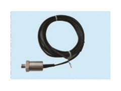 兆恒傳感器廠價供應(yīng)通用型隔離膜式