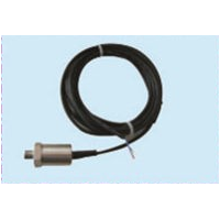 兆恒傳感器廠價供應通用型隔離膜式壓力變送器