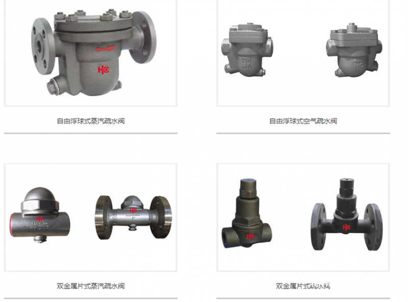 QQ圖片20190518100002