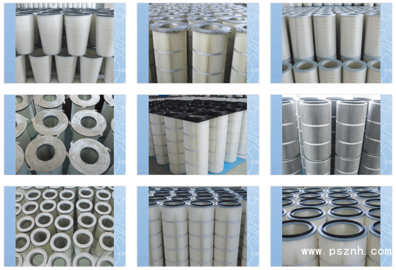 QQ圖片20190518112027