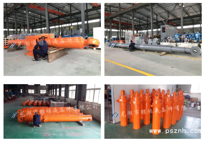 QQ圖片20190520093543