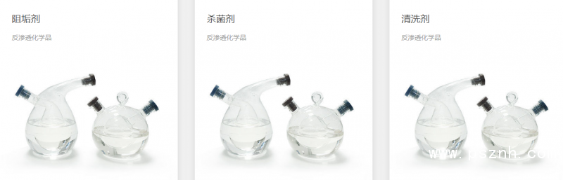 QQ圖片20190520172542