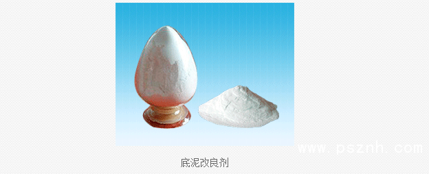 QQ圖片20190521153348