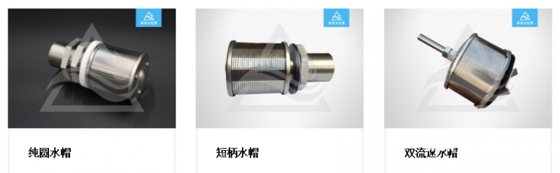 QQ圖片20190521173645