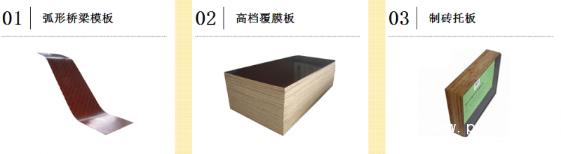 QQ圖片20190522092550