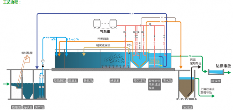 QQ圖片20190522155122