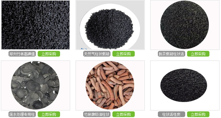 QQ圖片20190522160321