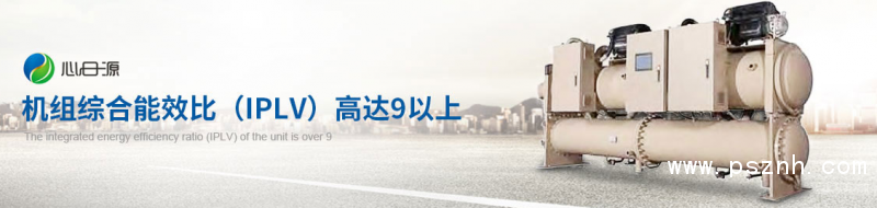 QQ圖片20190523095104