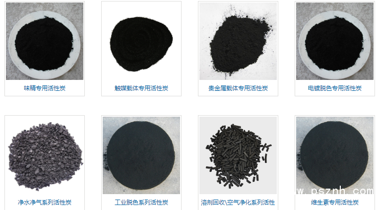 QQ圖片20190523145408