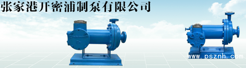 QQ圖片20190523153957