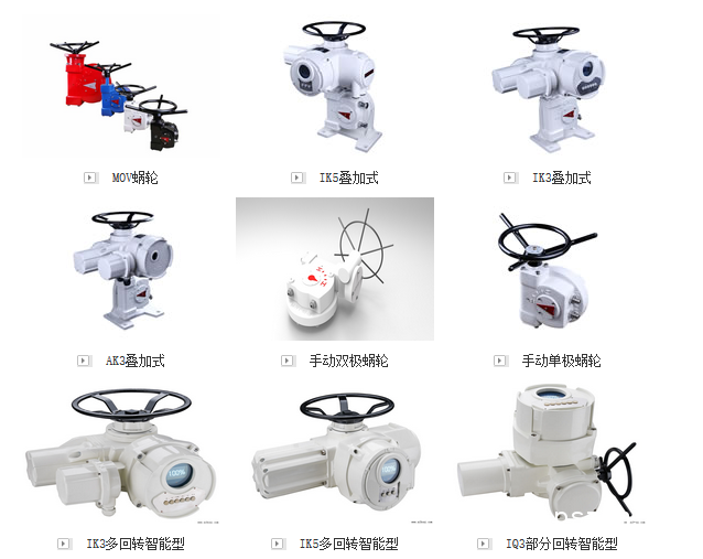 QQ圖片20190524075712