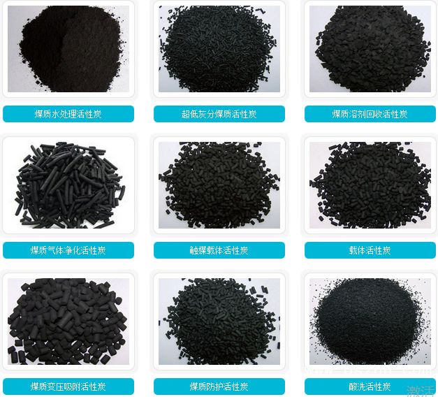 QQ圖片20190525165437