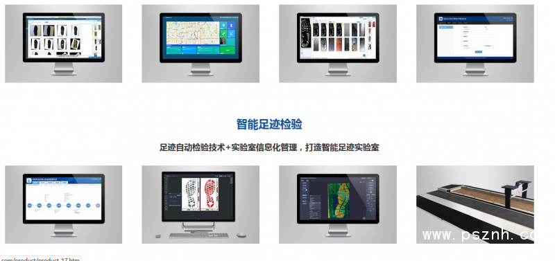 QQ圖片20190527063342