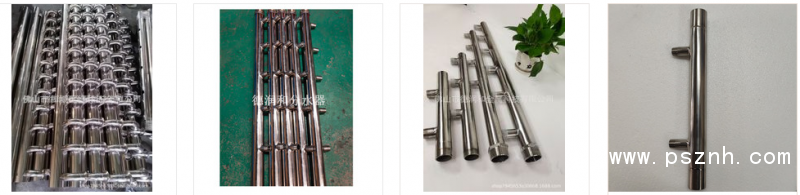 QQ圖片20190527064850