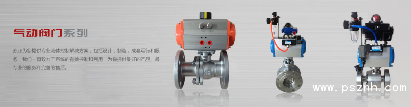 QQ圖片20190527065231