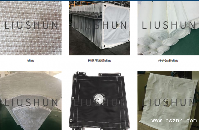 QQ圖片20190527065739