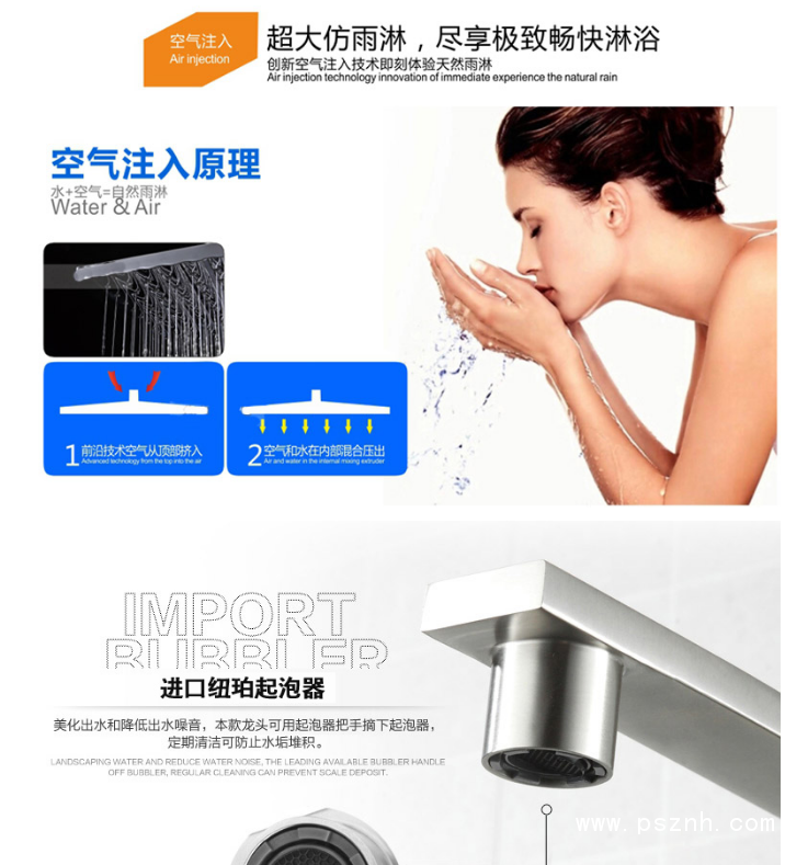 QQ圖片20190527090339