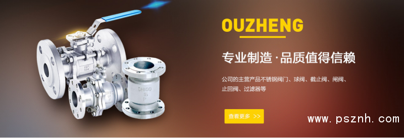 QQ圖片20190527091249