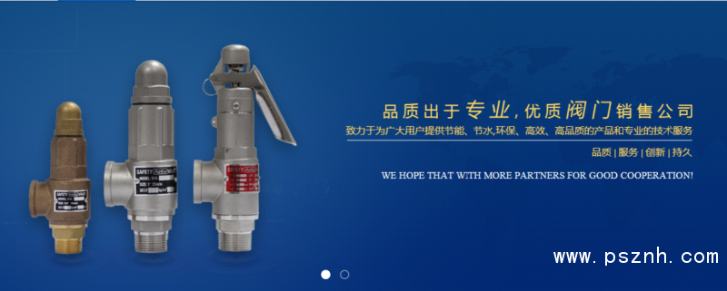 QQ圖片20190527091637