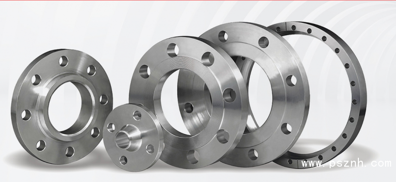 QQ圖片20190527094503