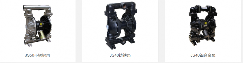 QQ圖片20190527110145