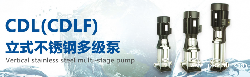 QQ圖片20190527111215