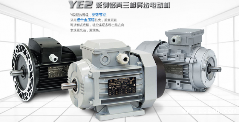 QQ圖片20190527121401