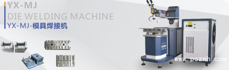 QQ圖片20190527121706