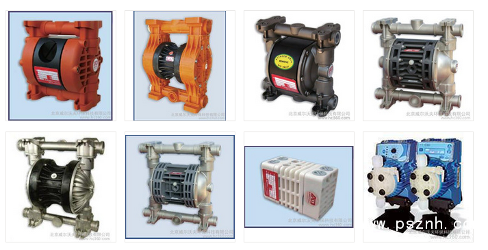 QQ圖片20190527121944