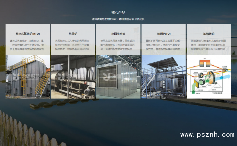 QQ圖片20190527141208