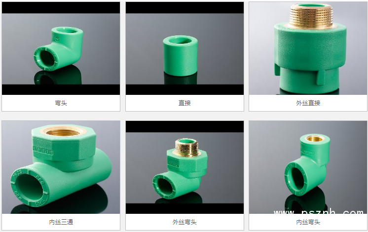 QQ圖片20190527143704