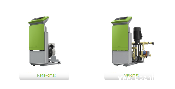 QQ圖片20190527153157