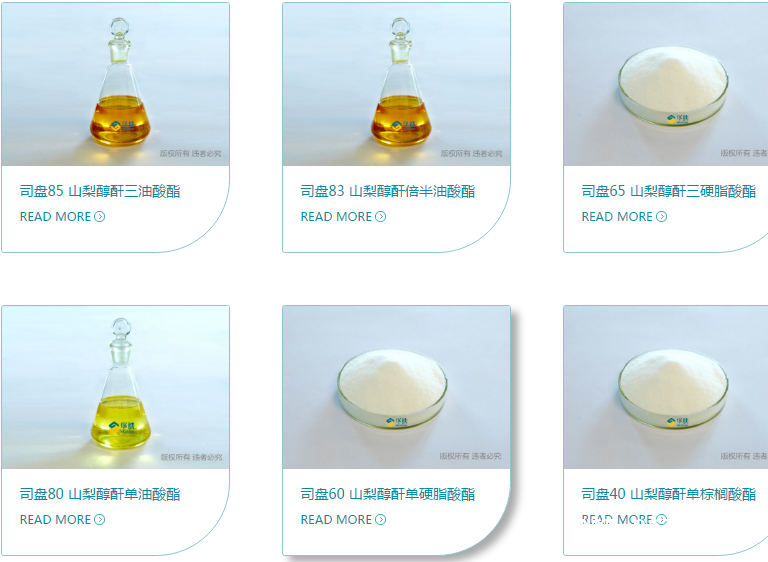 QQ圖片20190527161427