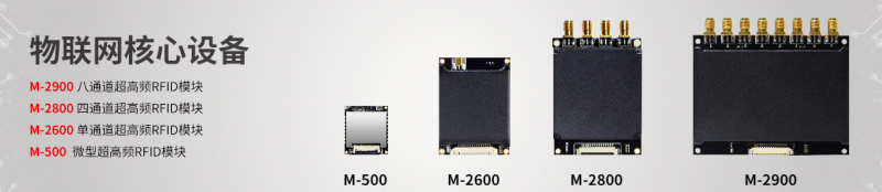 QQ圖片20190527180307