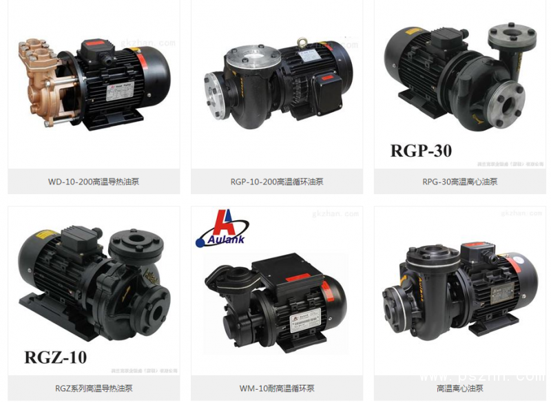 QQ圖片20190528095703