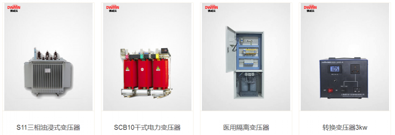 QQ圖片20190528102259