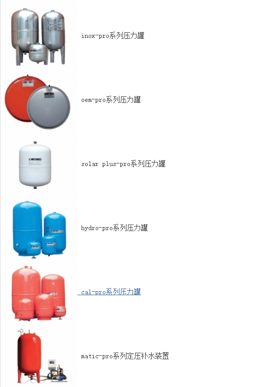 QQ圖片20190528151737