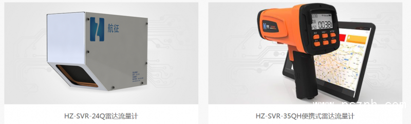 QQ圖片20190528152816