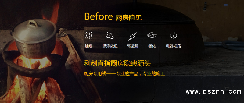 QQ圖片20190528165810