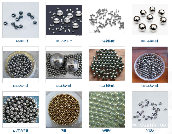 QQ圖片20190529102201