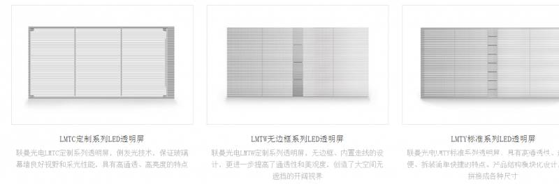 QQ圖片20190529163556