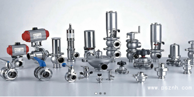 QQ圖片20190530092433