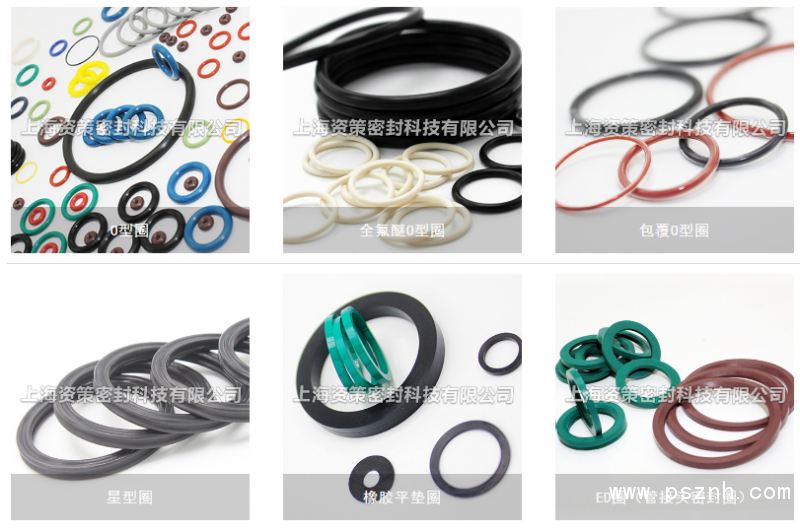 QQ圖片20190530160057