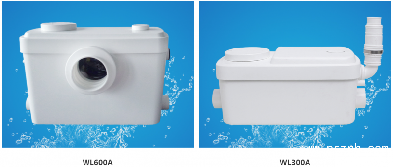 QQ圖片20190531110330